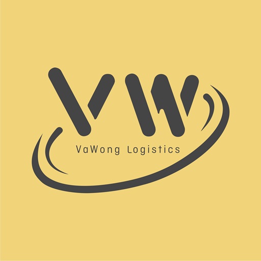 VaWong Logistics Thailand Изтегляне на Windows