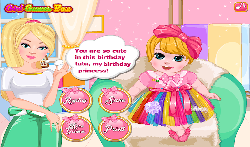 العاب تلبيس بنات تصميم ازياء