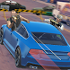 Real Gangster Auto Crime Simulator 2020 - Androidアプリ