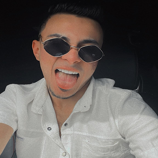 ‎مهرجانات على قدوره بدون نت