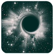 Top 19 Books & Reference Apps Like Black hole theory - Summury - Best Alternatives