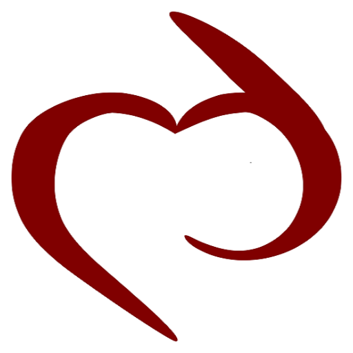 paasadani Tutorials logo