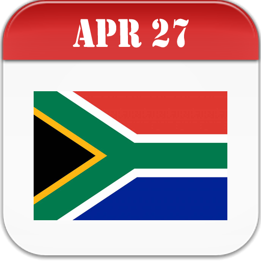 South Africa Calendar 2024 Apps on Google Play