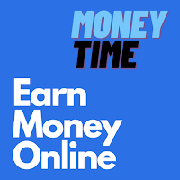 Earn Money App  MoneyTime