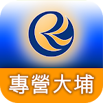 Cover Image of Download 萬邦物業 地圖搵樓 3.5 APK
