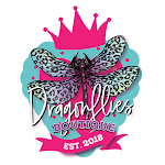 Cover Image of 下载 Dragonflies Boutique  APK
