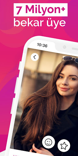 Instagram dating app in Istanbul