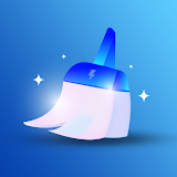 Clean My Phone : Phone Cleaner icon