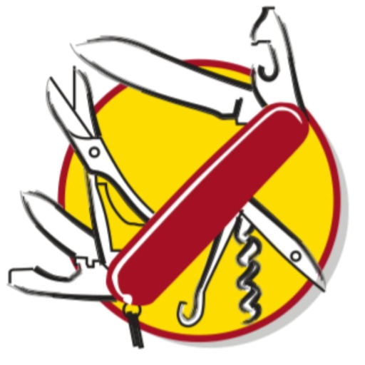 HVMS logo