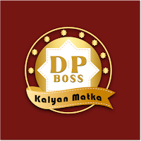 Dpboss Kalyan Online Matka App