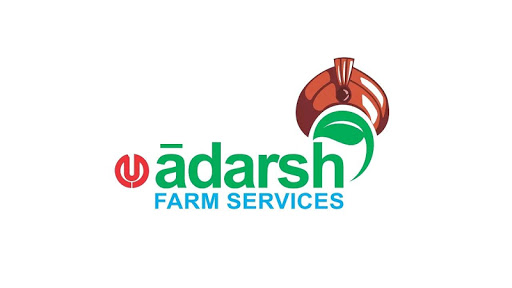 Android application AFS Operator screenshort