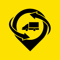 Icon image Molonda - Delivery & Shipping