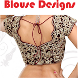 Blouse Designs icon