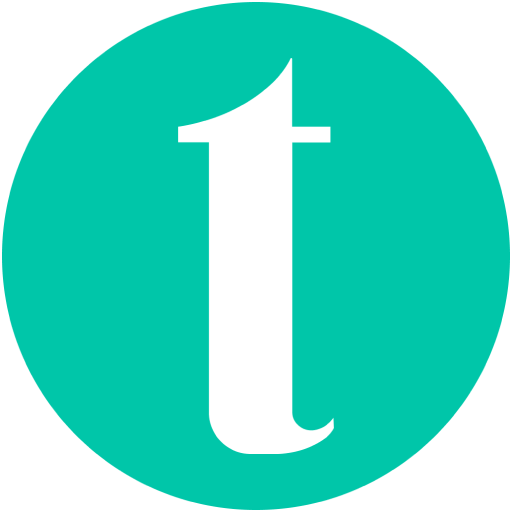 Togly logo