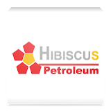 Hibiscus Petroleum Berhad icon