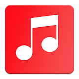 Music Search Pro - MP3 icon