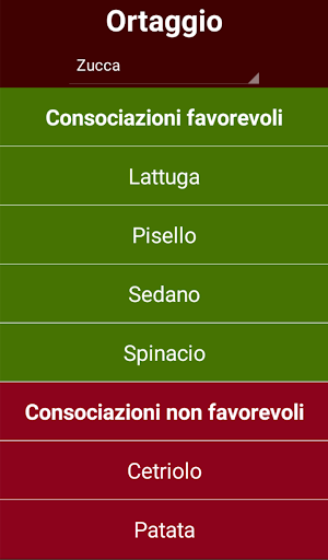 Ortobello Screen 2
