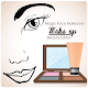 Magic Face Makeover - Beauty Editor Download on Windows