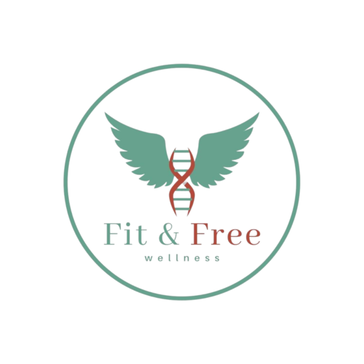 F2WEL logo