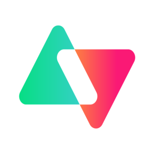 GASPRE logo