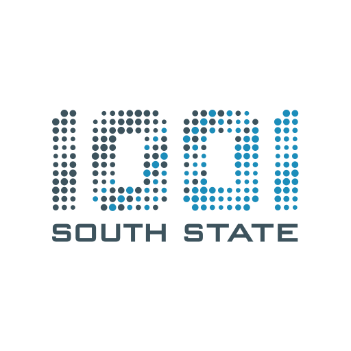 1001 South State  Icon