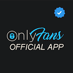 Cover Image of Tải xuống OnlyFans App Mobile Premium 2021 Guide 1.0 APK