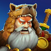 Heroes of Valhalla  for PC Windows and Mac