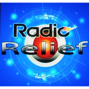 Radio Relief