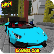 Top 33 Entertainment Apps Like Mod Lambo Huracan : Car Mods - Best Alternatives