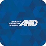Cover Image of 下载 AHTD Meetings  APK