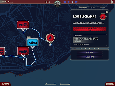 Imagem da captura de tela