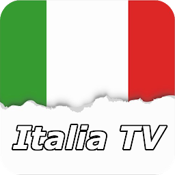 Italia TV Diretta