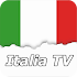 Italia TV Diretta4.0