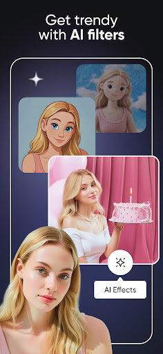 Logo https://play-lh.googleusercontent.com/KedReP-CV6LHQfpm2mx1GOZYKq3QLuOFZ2VYQLgHtkPChCGvEbWxJurQwQ5wvq4y-Vi2