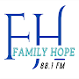 Family Hope Radio