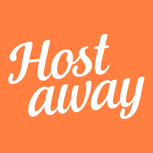 Hostaway 1.10.5 Icon