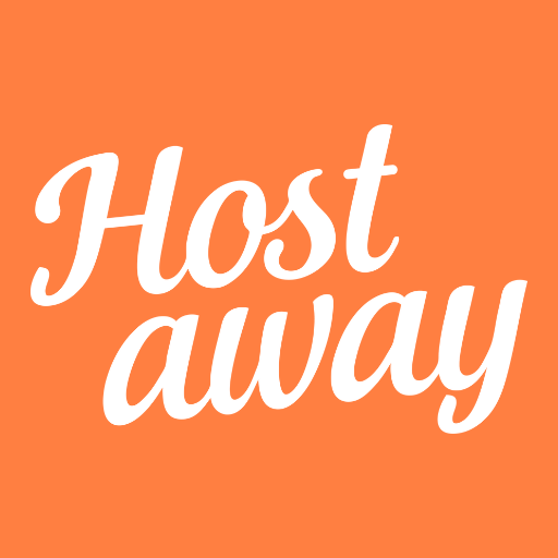 Hostaway  Icon