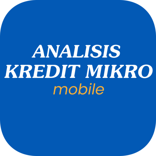 Analisis Kredit Mikro logo
