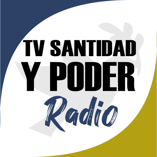 Radio Cristiana Santidad logo