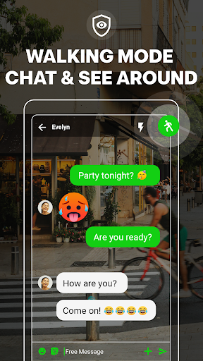 Logo https://play-lh.googleusercontent.com/Kee35DPriKwQ3pdYhkYiiXpEzSe8R5htPTUA4WaH9lR88PySE4Kno-A7CCtQTN-3vw