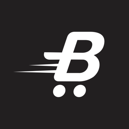 Buggy logo