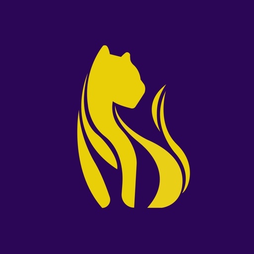 Lioness Health logo