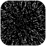 Cover Image of Unduh Starfield Live Wallpaper  APK
