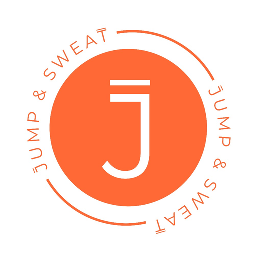 Jump&Sweat