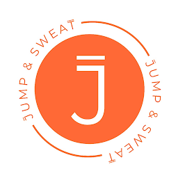 Icon image Jump&Sweat