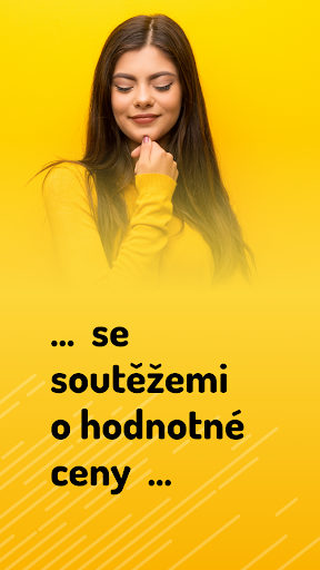 Studenti Screen 3