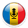 Romanian Radios