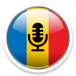 Icon image Romanian Radios