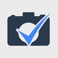Gcam Camera - Loader & Tool