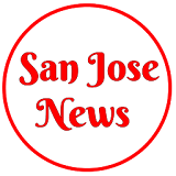 San Jose News - Latest News icon